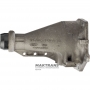 Задняя крышка FORD 4R70W, 4R75W, RWD (2WD) — 9L3P-7A040-DC, RF-9L3P-7A040-DC