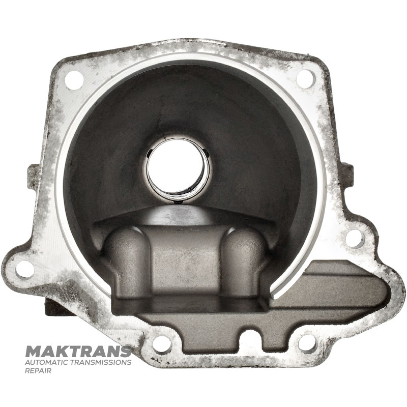 Задняя крышка FORD 4R70W, 4R75W, RWD (2WD) — 9L3P-7A040-DC, RF-9L3P-7A040-DC
