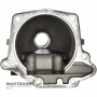 Задняя крышка FORD 4R70W, 4R75W, RWD (2WD) — 9L3P-7A040-DC, RF-9L3P-7A040-DC
