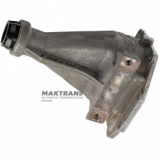 Задня кришка FORD 4R70W, 4R75W, RWD (2WD) - FL3P-7A040-AA, RF-FL3P-7A040-AA