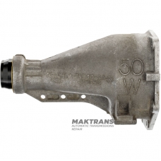 Задня кришка FORD 4R70W, 4R75W, RWD (2WD) - FL3P-7A040-AA, RF-FL3P-7A040-AA