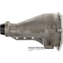 Задня кришка FORD 4R70W, 4R75W, RWD (2WD) - FL3P-7A040-AA, RF-FL3P-7A040-AA