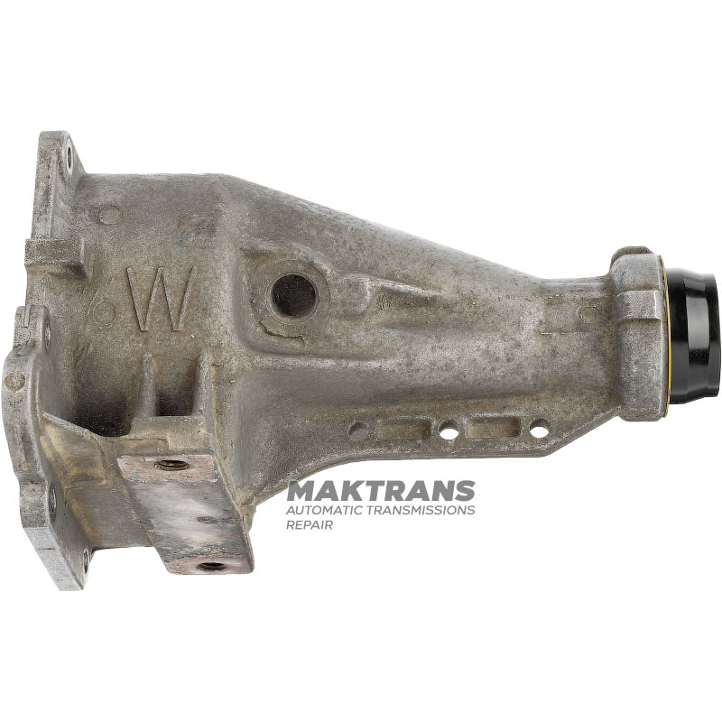 Задня кришка FORD 4R70W, 4R75W, RWD (2WD) - FL3P-7A040-AA, RF-FL3P-7A040-AA