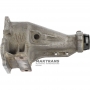 Задня кришка FORD 4R70W, 4R75W, RWD (2WD) - FL3P-7A040-AA, RF-FL3P-7A040-AA