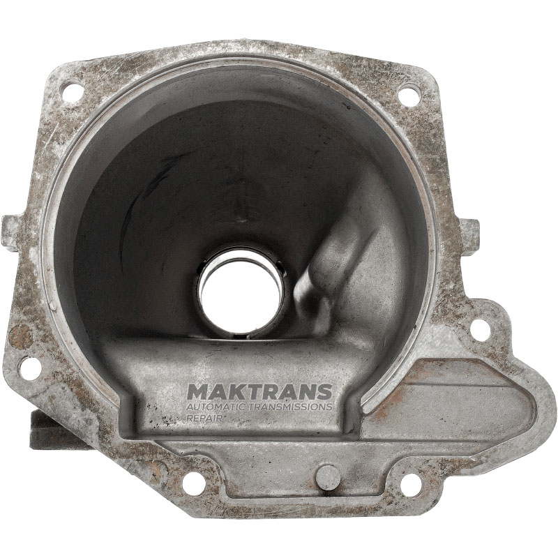 Задня кришка FORD 4R70W, 4R75W, RWD (2WD) - FL3P-7A040-AA, RF-FL3P-7A040-AA