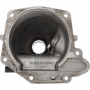 Задня кришка FORD 4R70W, 4R75W, RWD (2WD) - FL3P-7A040-AA, RF-FL3P-7A040-AA