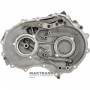 Задня кришка корпусу Hyundai / KIA C0GF1 - GAMMA CVT