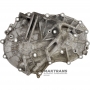 Задня кришка корпусу Hyundai / KIA C0GF1 - GAMMA CVT