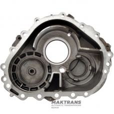 Задня кришка ZF 8HP65A - 1103437333