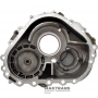 Задняя крышка ZF 8HP65A — 1103437333