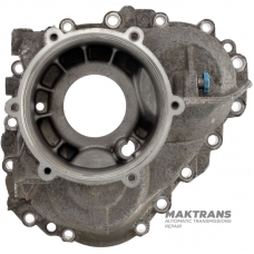 Задняя крышка ZF 8HP65A — 1103437333