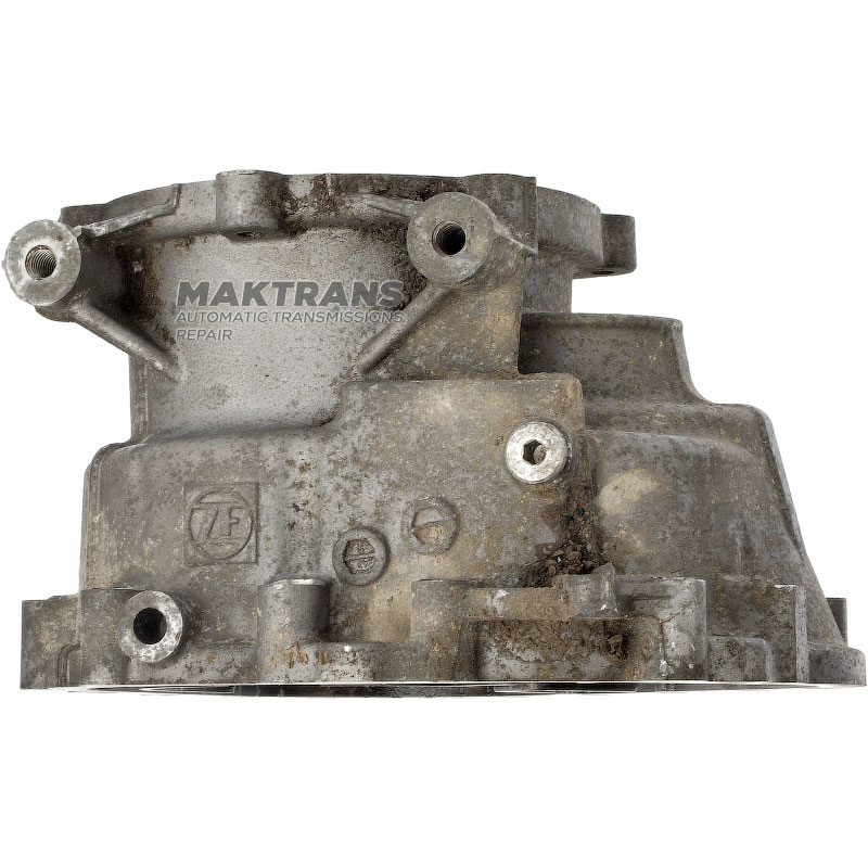 Задняя крышка ZF 8HP65A — 1103437333