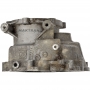Задняя крышка ZF 8HP65A — 1103437333