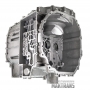 Главная пара (11—39) в сборе с корпусом  DCT TR-9080 — маркировка 0DMP, 24042873
