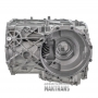 Главная пара (11—39) в сборе с корпусом  DCT TR-9080 — маркировка 0DMP, 24042873