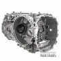 Главная пара (11—39) в сборе с корпусом  DCT TR-9080 — маркировка 0DMP, 24042873