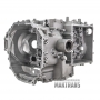 Главная пара (11—39) в сборе с корпусом  DCT TR-9080 — маркировка 0DMP, 24042873