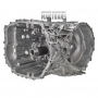Главная пара (11—39) в сборе с корпусом  DCT TR-9080 — маркировка 0DMP, 24042873
