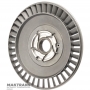 Колесо реакторне гідротрансформатора Mercedes-Benz 722.9 - A2212570107, 200500007 (нар.Ø 210.10 мм, 38 шліців)