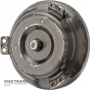 Передня кришка гідротрансформатора Mercedes-Benz 722.9 - A2212502302, A2212570543