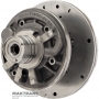 Насос масляний (у зборі) FORD 5R55E, 5R55S, 5R55W - XW4P-7B325-AA, XW4P-7D043