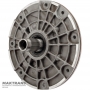 Насос масляний (у зборі) FORD 5R55E, 5R55S, 5R55W - XW4P-7B325-AA, XW4P-7D043
