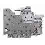 Гідроблок (без соленоїдів та проводки) FORD 4R70W, 4R75W, AODE — б/в, неперевірений, маркування U7X
