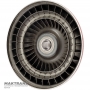 Колесо насосное гидротрнасформатора ZF 5HP30 — 144 100, (шейка повреждена - под замену)