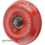 Колесо насосное гидротрнасформатора ZF 5HP30 — 144 100, (шейка повреждена - под замену)