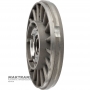 Колесо реакторне гідротрансформатора ZF 5HP30 - 0711346099 (нар.Ø 189.80 мм, 38 шліців)