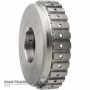 Барабан UNDERDRIVE в сборе с дисками [3 фрикционных диска] АКПП A4CF0 08-up 4541402400 4542402400 4541602400 4542002400