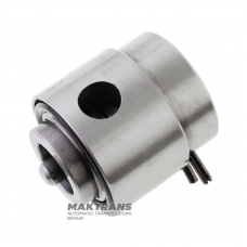 Клапан масляного насоса FORD 5R55N, 5R55W, 5R55S — 3651820, XW4P-7H411-AC
