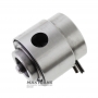 Клапан масляного насоса FORD 5R55N, 5R55W, 5R55S - 3651820, XW4P-7H411-AC