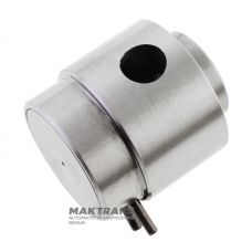 Клапан масляного насоса FORD 5R55N, 5R55W, 5R55S — 3651820, XW4P-7H411-AC