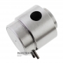 Клапан масляного насоса FORD 5R55N, 5R55W, 5R55S - 3651820, XW4P-7H411-AC