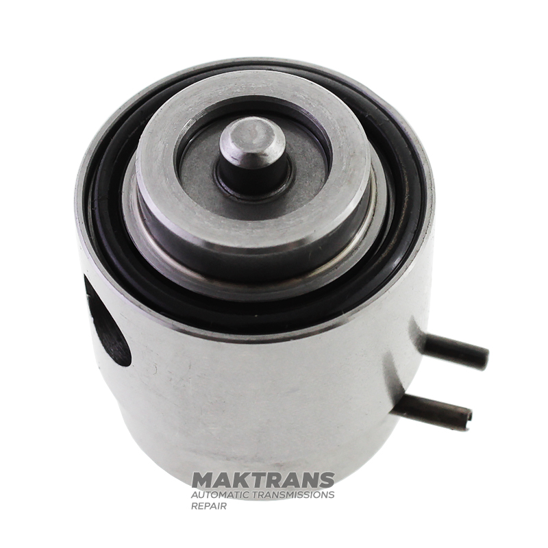 Клапан масляного насоса FORD 5R55N, 5R55W, 5R55S - 3651820, XW4P-7H411-AC
