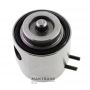 Клапан масляного насоса FORD 5R55N, 5R55W, 5R55S - 3651820, XW4P-7H411-AC