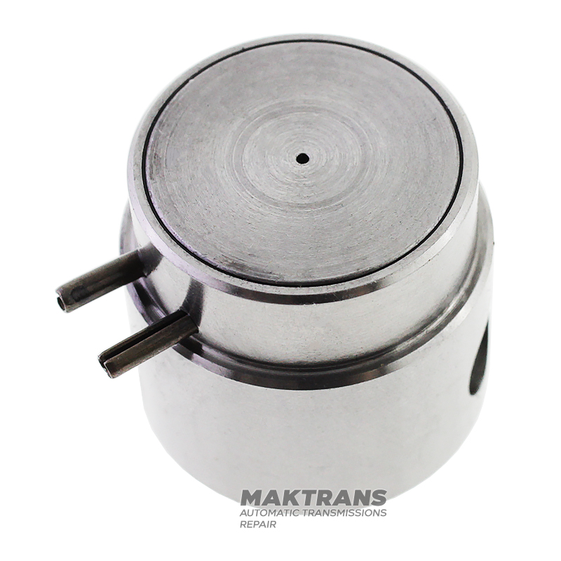 Клапан масляного насоса FORD 5R55N, 5R55W, 5R55S - 3651820, XW4P-7H411-AC