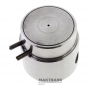 Клапан масляного насоса FORD 5R55N, 5R55W, 5R55S - 3651820, XW4P-7H411-AC