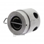 Клапан масляного насоса FORD 5R55N, 5R55W, 5R55S — 3651820, XW4P-7H411-AC