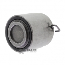 Клапан масляного насоса FORD 5R55N, 5R55W, 5R55S — 3651820, XW4P-7H411-AC