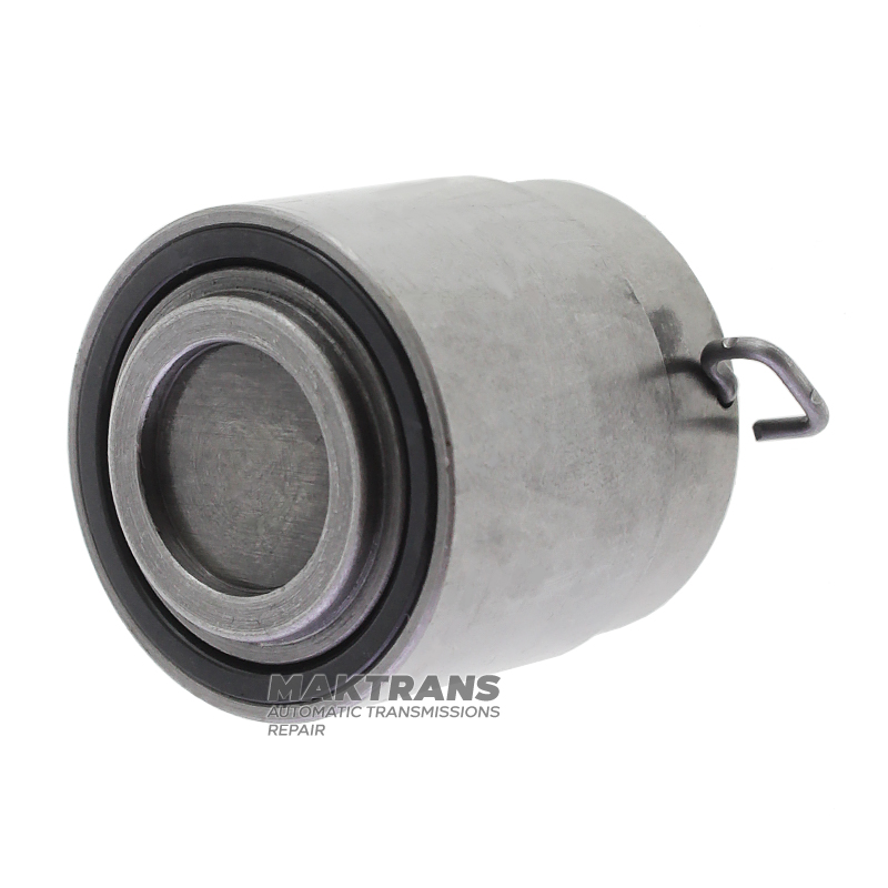 Клапан масляного насоса FORD 5R55N, 5R55W, 5R55S — 3651820, XW4P-7H411-AC