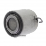 Клапан масляного насоса FORD 5R55N, 5R55W, 5R55S — 3651820, XW4P-7H411-AC