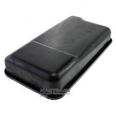 Піддон масляний (кришка гідроблоку) ZF 4HP16 - 93742087, used and inspected