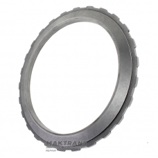 Комплект сталевих дисків FORWARD Clutch FORD E4OD, 4R100 — з пружинним та притискним диском