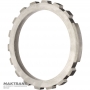Диск опорный Reverse Brake FORD 4R100 — толщина 14 мм