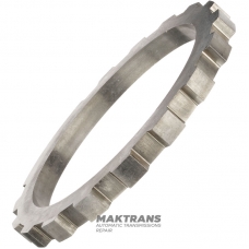 Диск опорний Reverse Brake FORD 4R100 - товщина 14 мм