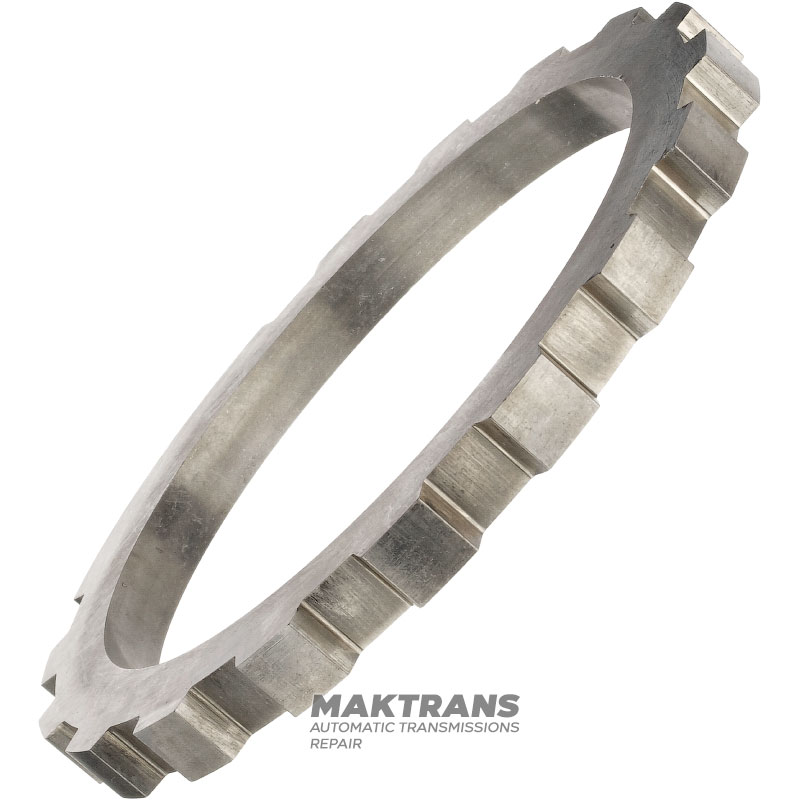 Диск опорный Reverse Brake FORD 4R100 — толщина 14 мм