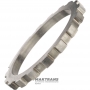 Диск опорный Reverse Brake FORD 4R100 — толщина 14 мм