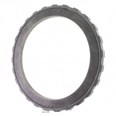 Диск опорний FORWARD / DIRECT Clutch FORD E4OD, 4R100 - товщина 8.65 мм, вн.Ø 130.05 мм, 26 зубів